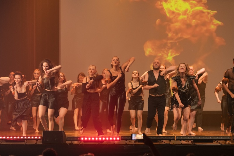 2023-07-01_marc_petitdemange_2493_Web