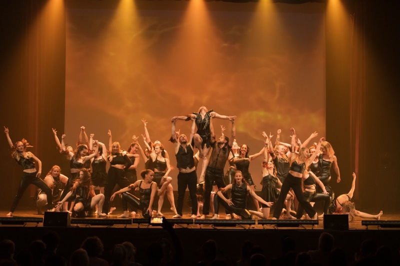 2023-07-01_marc_petitdemange_2505_Web