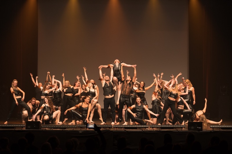 2023-07-01_marc_petitdemange_2506_Web