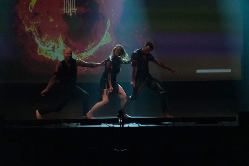 2023-07-02_marc_petitdemange_9599_Web