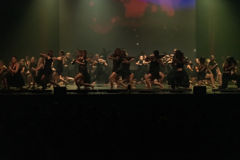 2023-07-02_marc_petitdemange_9609_Web