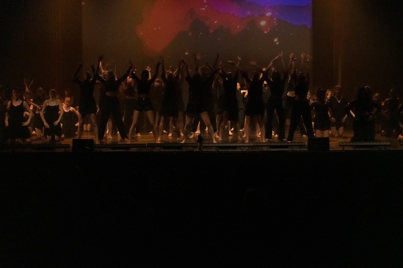 2023-07-02_marc_petitdemange_9610_Web