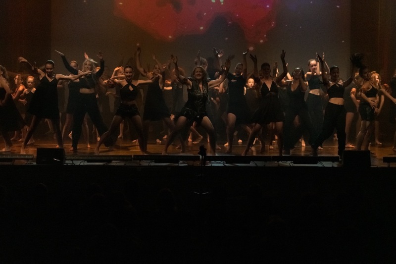 2023-07-02_marc_petitdemange_9612_Web