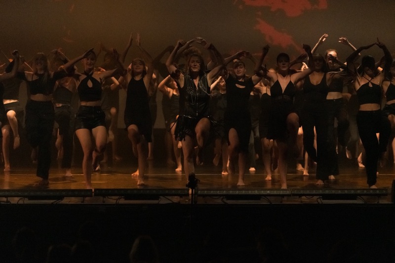 2023-07-02_marc_petitdemange_9621_Web