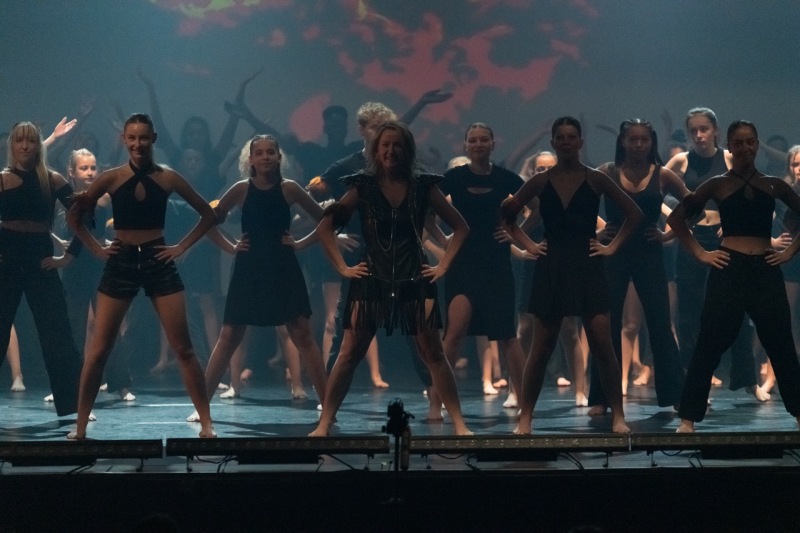 2023-07-02_marc_petitdemange_9623_Web