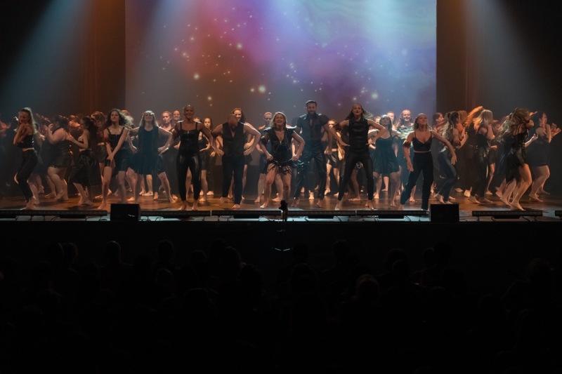 2023-07-02_marc_petitdemange_9629_Web