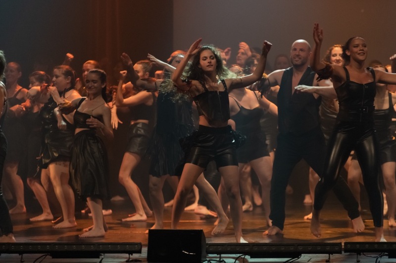 2023-07-02_marc_petitdemange_9630_Web