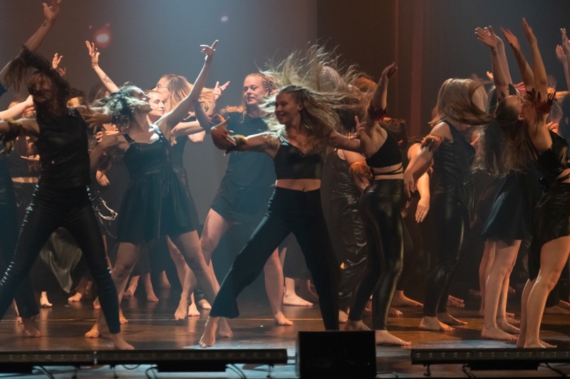 2023-07-02_marc_petitdemange_9631_Web