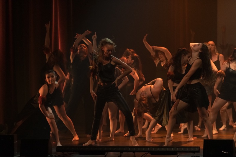 2023-07-02_marc_petitdemange_9634_Web