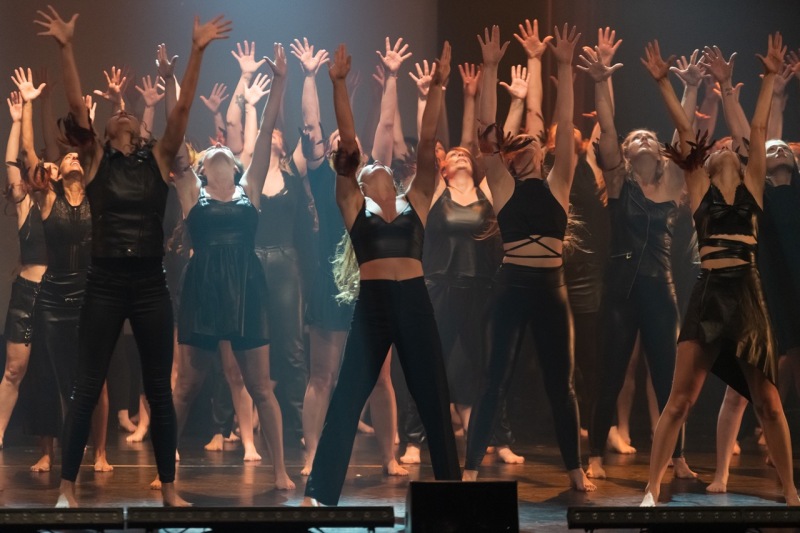 2023-07-02_marc_petitdemange_9637_Web