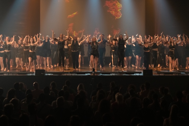 2023-07-02_marc_petitdemange_9640_Web