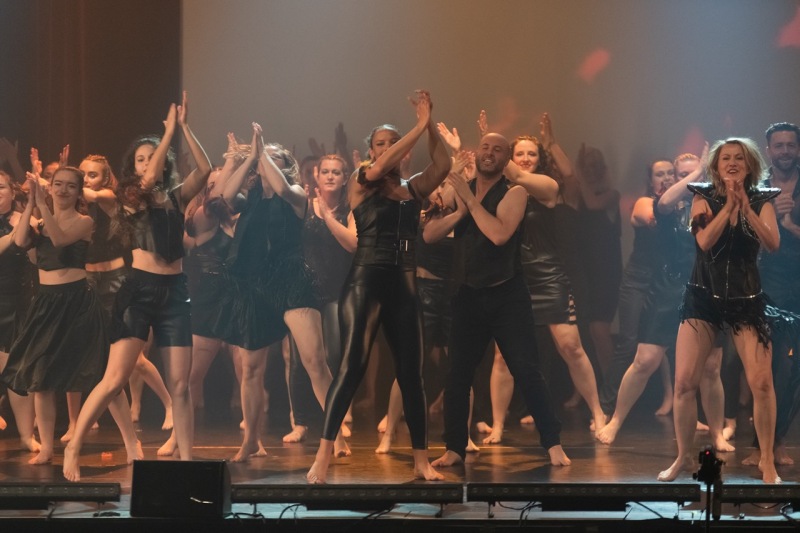 2023-07-02_marc_petitdemange_9641_Web