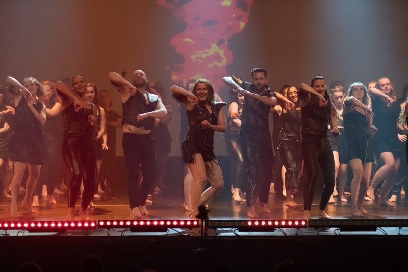 2023-07-02_marc_petitdemange_9649_Web