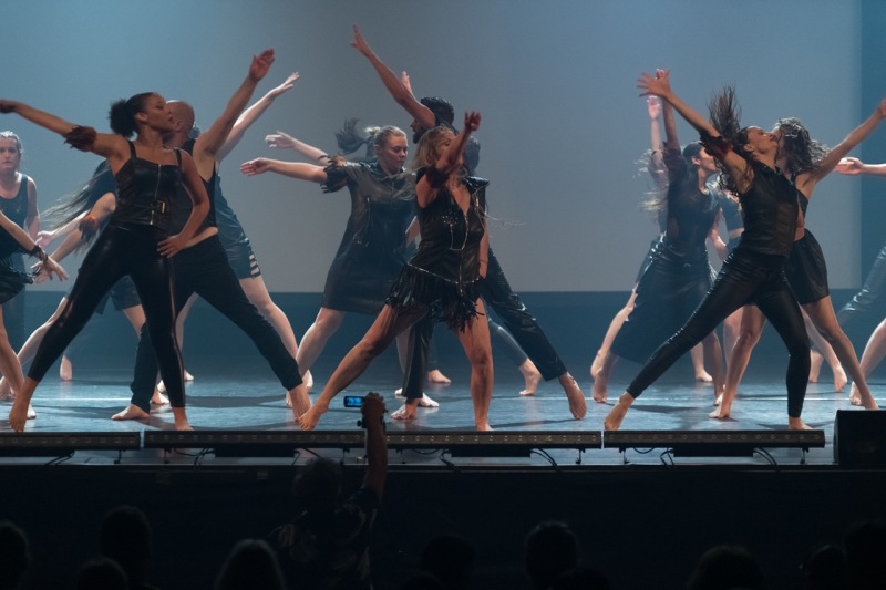 2023-07-02_marc_petitdemange_9659_Web