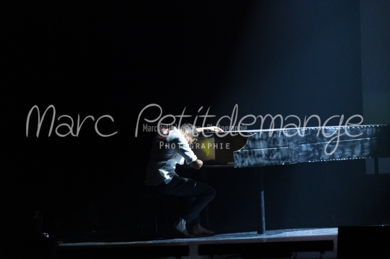 Gala_AJSLM_2023-06-29_marc_petitdemange_22h21m13_0674_Web