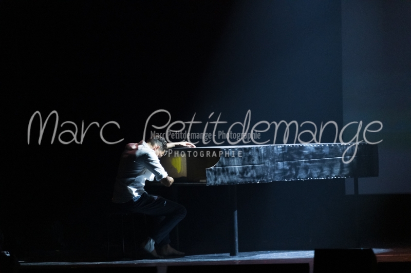 Gala_AJSLM_2023-06-29_marc_petitdemange_22h21m15_0675_Web