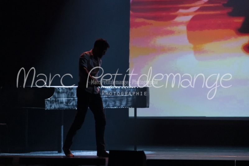 Gala_AJSLM_2023-06-29_marc_petitdemange_22h21m38_0676_Web