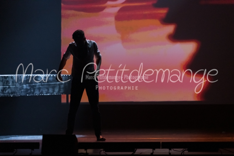 Gala_AJSLM_2023-06-29_marc_petitdemange_22h21m39_0677_Web