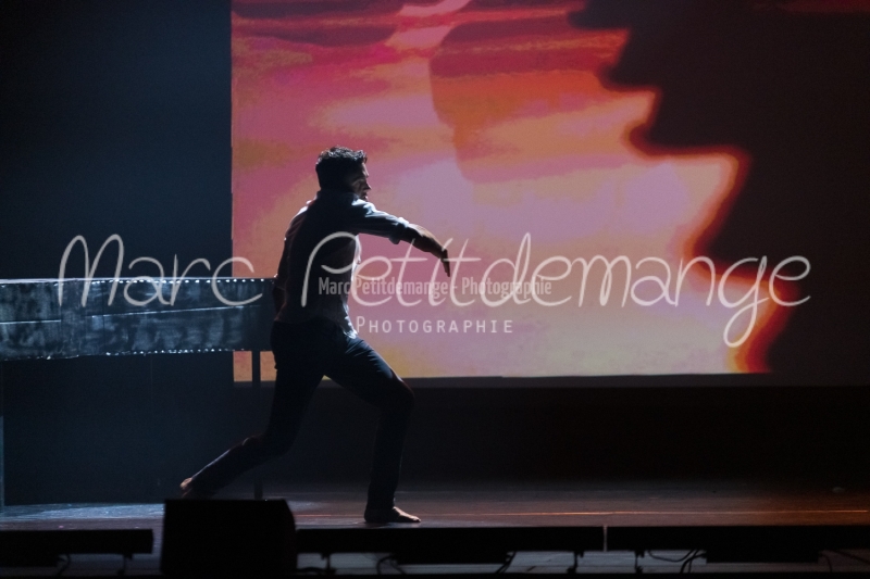 Gala_AJSLM_2023-06-29_marc_petitdemange_22h21m40_0678_Web