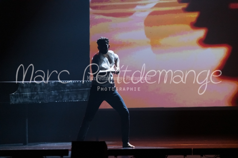 Gala_AJSLM_2023-06-29_marc_petitdemange_22h21m41_0679_Web