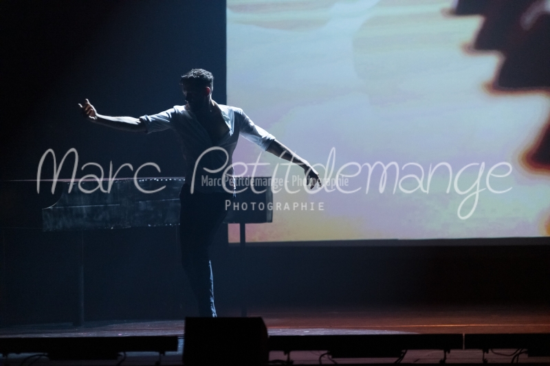 Gala_AJSLM_2023-06-29_marc_petitdemange_22h21m41_0680_Web