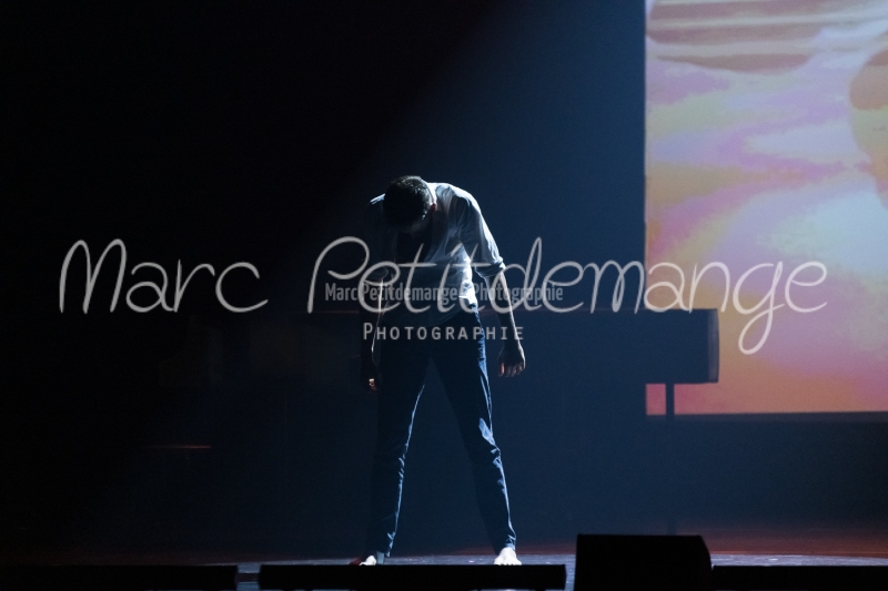 Gala_AJSLM_2023-06-29_marc_petitdemange_22h21m45_0681_Web