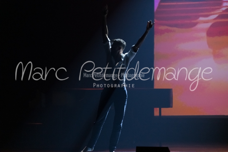Gala_AJSLM_2023-06-29_marc_petitdemange_22h21m46_0682_Web