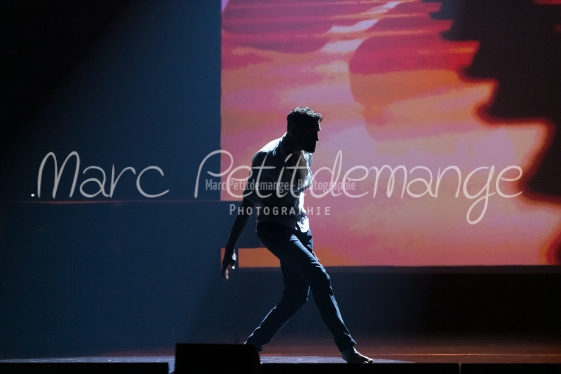 Gala_AJSLM_2023-06-29_marc_petitdemange_22h21m47_0683_Web