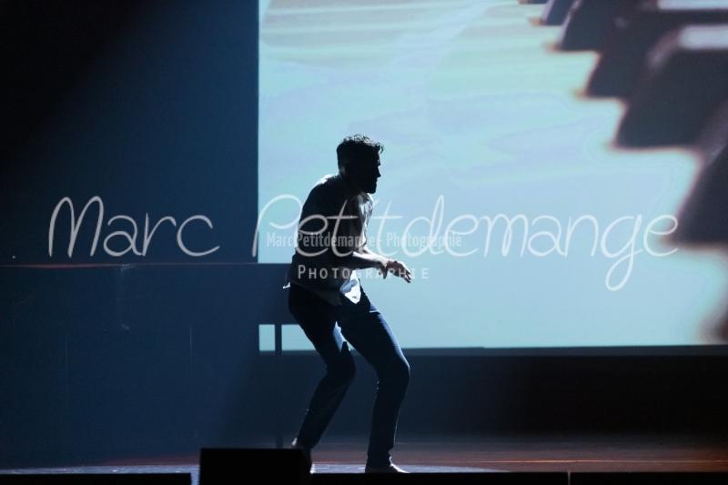 Gala_AJSLM_2023-06-29_marc_petitdemange_22h21m48_0684_Web