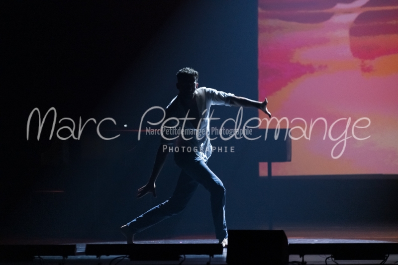 Gala_AJSLM_2023-06-29_marc_petitdemange_22h21m50_0685_Web