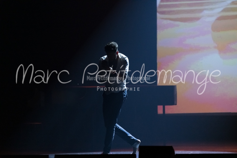 Gala_AJSLM_2023-06-29_marc_petitdemange_22h21m51_0686_Web