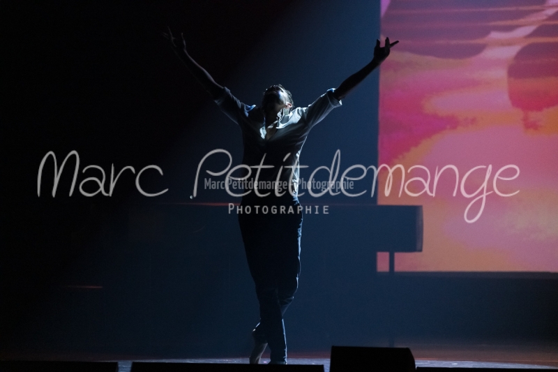 Gala_AJSLM_2023-06-29_marc_petitdemange_22h21m52_0687_Web