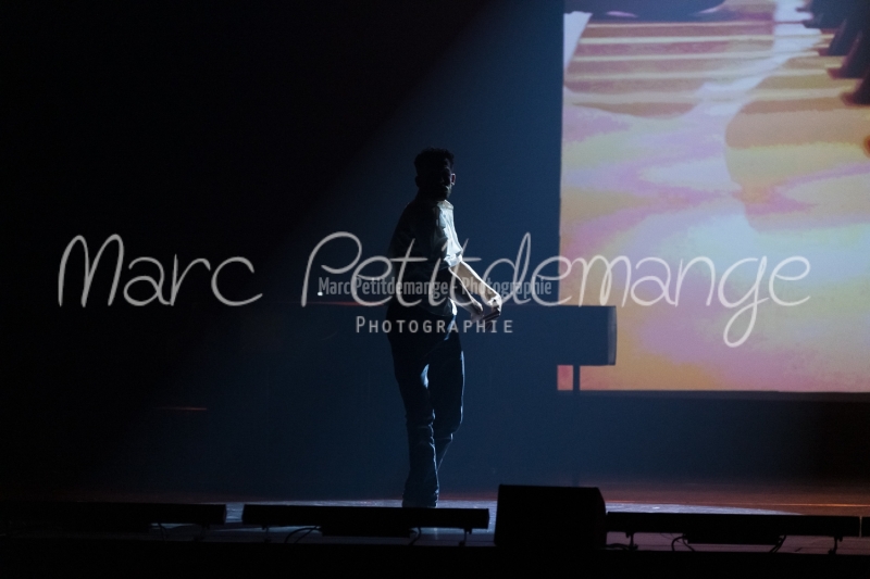 Gala_AJSLM_2023-06-29_marc_petitdemange_22h21m53_0688_Web