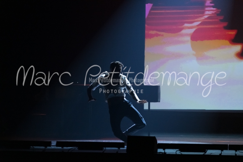 Gala_AJSLM_2023-06-29_marc_petitdemange_22h21m54_0689_Web