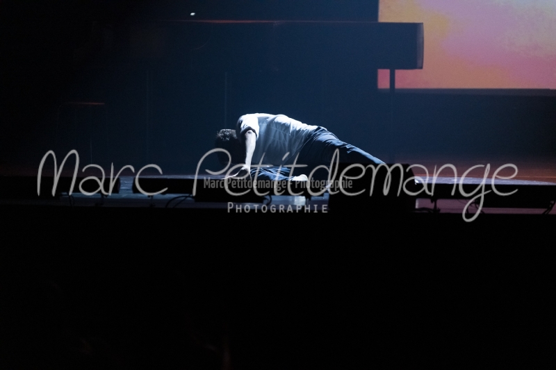 Gala_AJSLM_2023-06-29_marc_petitdemange_22h21m56_0690_Web