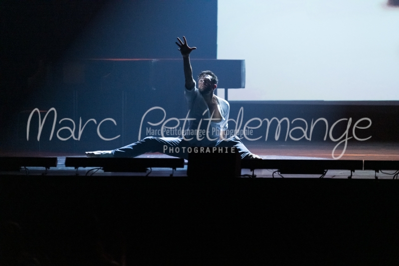 Gala_AJSLM_2023-06-29_marc_petitdemange_22h21m57_0691_Web