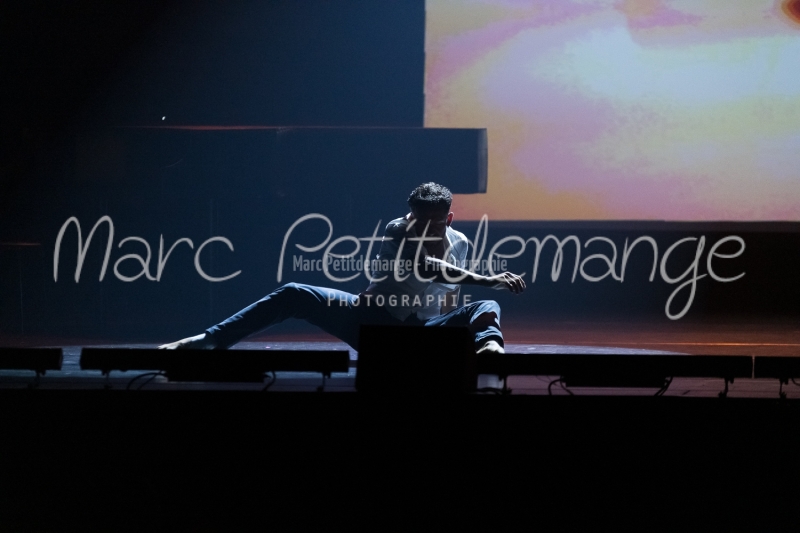 Gala_AJSLM_2023-06-29_marc_petitdemange_22h21m58_0692_Web