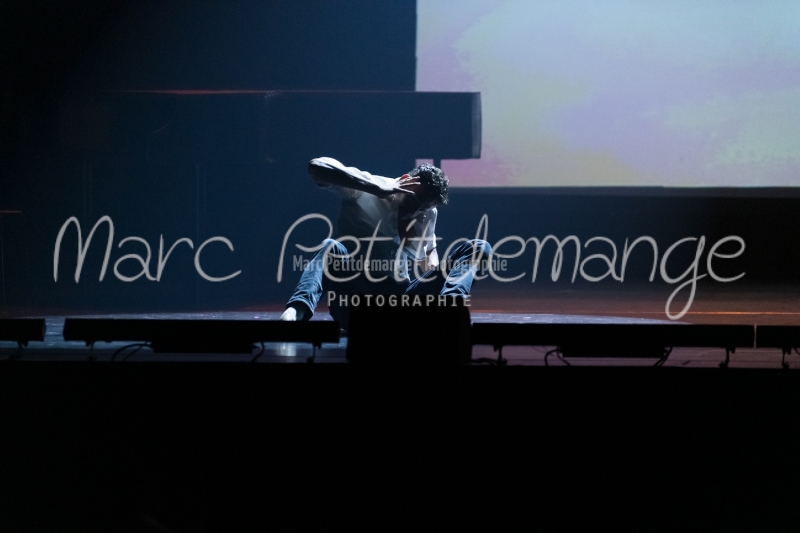 Gala_AJSLM_2023-06-29_marc_petitdemange_22h22m01_0693_Web