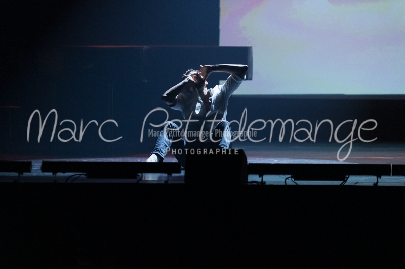 Gala_AJSLM_2023-06-29_marc_petitdemange_22h22m02_0694_Web