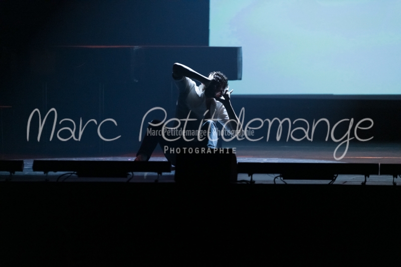 Gala_AJSLM_2023-06-29_marc_petitdemange_22h22m02_0695_Web