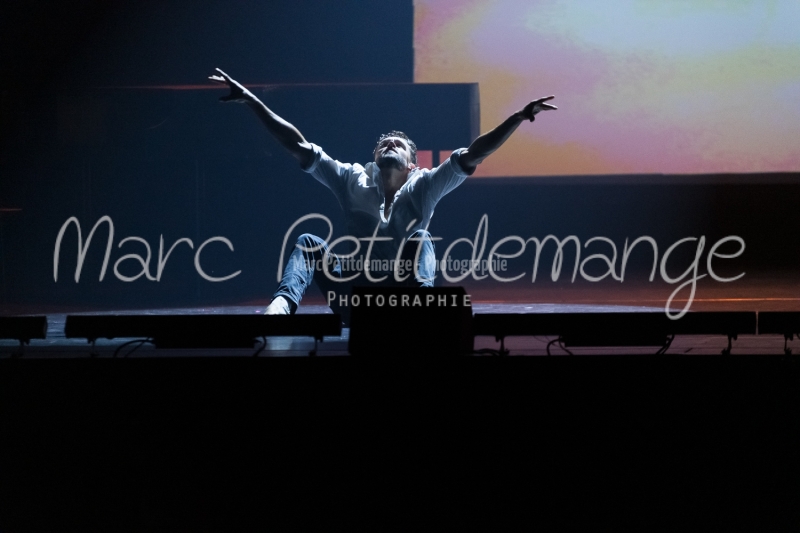 Gala_AJSLM_2023-06-29_marc_petitdemange_22h22m04_0696_Web