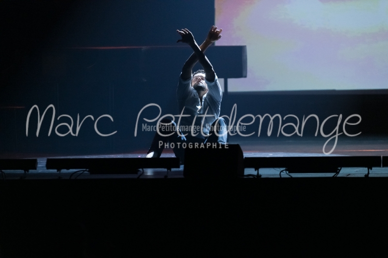 Gala_AJSLM_2023-06-29_marc_petitdemange_22h22m05_0697_Web