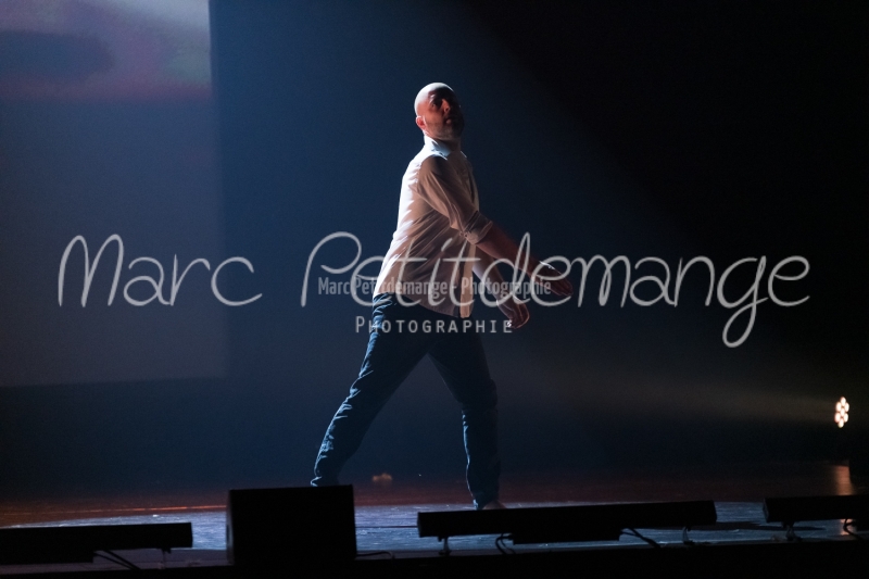 Gala_AJSLM_2023-06-29_marc_petitdemange_22h22m11_0698_Web