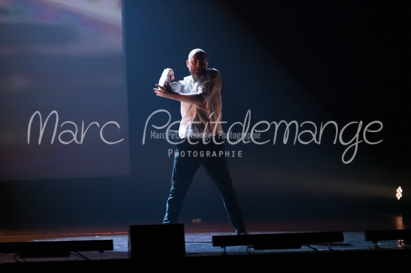 Gala_AJSLM_2023-06-29_marc_petitdemange_22h22m12_0699_Web