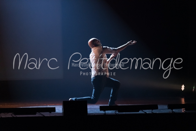 Gala_AJSLM_2023-06-29_marc_petitdemange_22h22m13_0700_Web