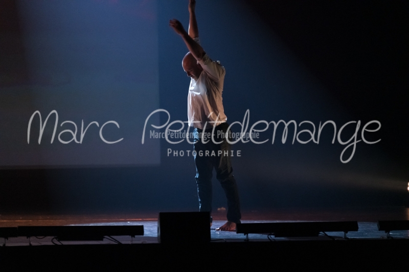 Gala_AJSLM_2023-06-29_marc_petitdemange_22h22m14_0701_Web