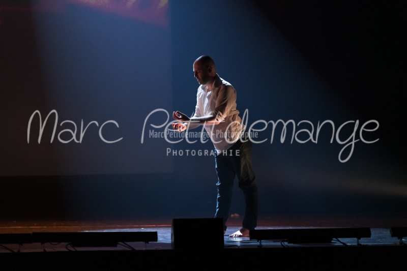 Gala_AJSLM_2023-06-29_marc_petitdemange_22h22m15_0702_Web
