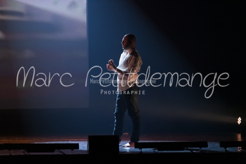 Gala_AJSLM_2023-06-29_marc_petitdemange_22h22m16_0703_Web