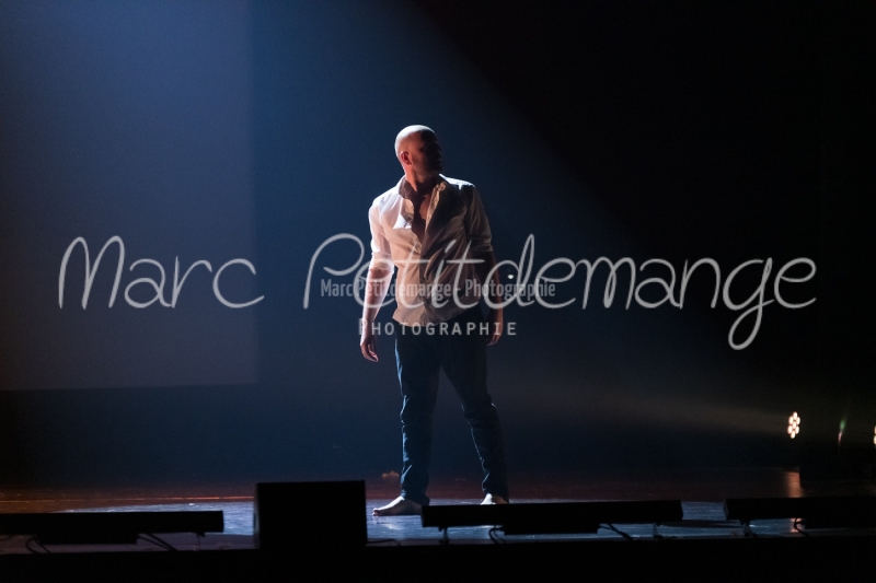 Gala_AJSLM_2023-06-29_marc_petitdemange_22h22m17_0704_Web
