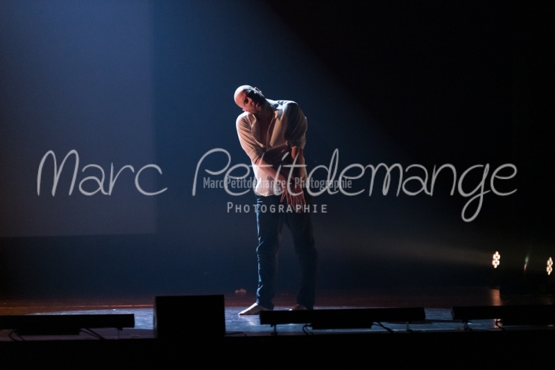 Gala_AJSLM_2023-06-29_marc_petitdemange_22h22m20_0705_Web